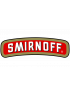 SMIRNOFF