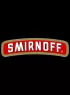 SMIRNOFF