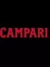 DAVIDE CAMPARI
