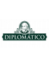 DIPLOMATICO