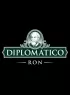DIPLOMATICO