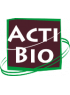 ACTIBIO