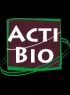 ACTIBIO