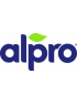 ALPRO