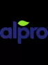 ALPRO