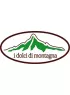 DOLCI MONTAGNA