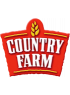 COUNTRY FARM