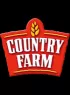 COUNTRY FARM
