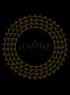 LENOTRE