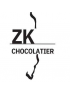 ZK CHOCOLATIER