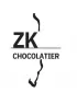 ZK CHOCOLATIER