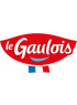 LE GAULOIS