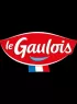 LE GAULOIS