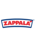 ZAPPALA