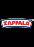ZAPPALA
