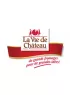 VIE DE CHATEAU