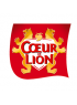 COEUR DE LION