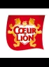 COEUR DE LION