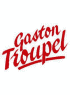 GASTON TROUPEL