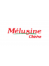 MELUSINE