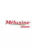 MELUSINE