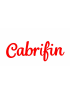 CABRIFIN