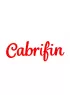 CABRIFIN