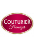 COUTURIER