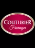 COUTURIER
