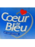 COEUR DE BLEU