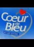 COEUR DE BLEU