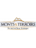 MONTS ET TERROI