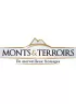 MONTS ET TERROI