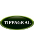 TIPPAGRAL