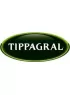TIPPAGRAL