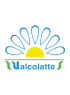 VALCOLATTE