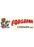 FORGRANA