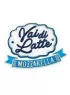 VAI DI LATTE