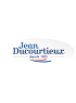 J.DUCOURTIEUX