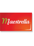 MAESTRELLA