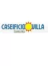CASEIF. LONGO
