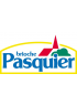 PASQUIER