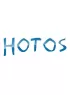 HOTOS