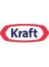 KRAFT