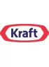 KRAFT
