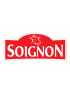 SOIGNON