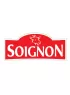 SOIGNON