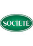 SOCIETE