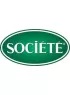 SOCIETE