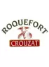 CROUZAT